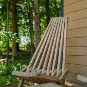 Лесной Привал - 87