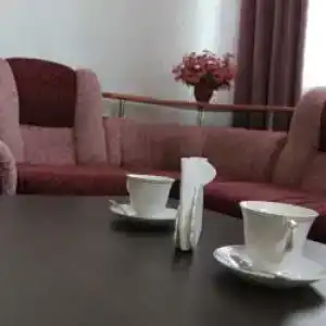 Мегаполис - 47