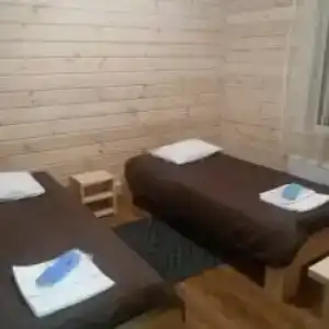 Мини-отель у ФОКа на Серова 55 - 30