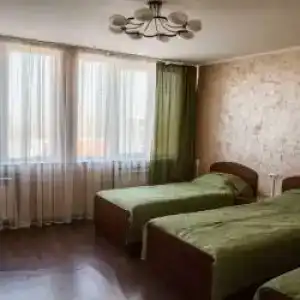 Уют - 22