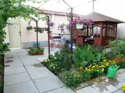 Уют - 40