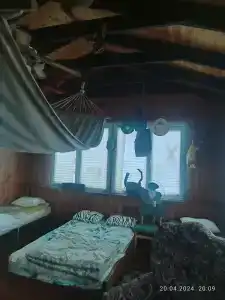 Байкер и пустота - 93