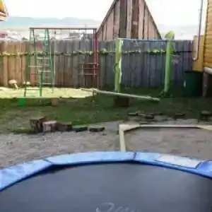 Усадьба Набаймар - 95