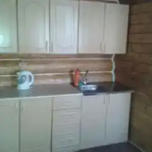 Клёвое место - 20