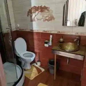Актолик - 5