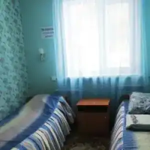 Грация - 48