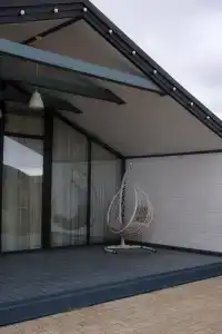 Акватория Резорт - 38