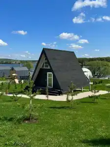 Scandi (Скандинавия) - 35