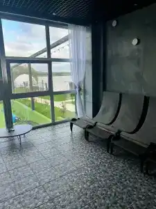 Scandi (Скандинавия) - 95