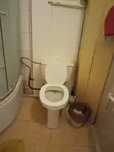 Центральная - 33