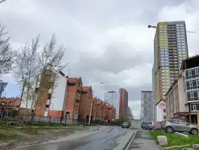 Август - 40