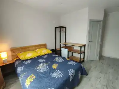 Слобода у Студеной  горы - 20