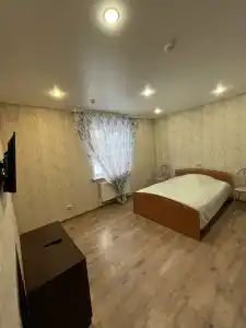 Провинция - 25