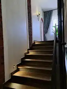 У Кремля - 61