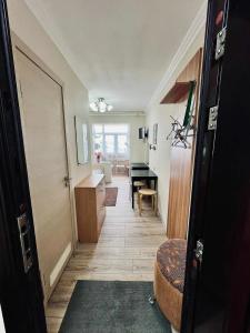 СитиЦентр - 13