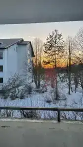 Огниково - 85