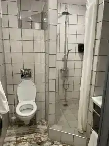 на Михайловской 9 - 81