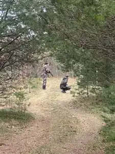 Рыбацкий Двор - 43