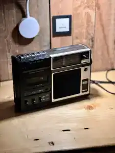 Удивительное рядом - 49