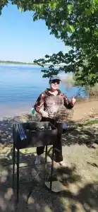 Волга - 14