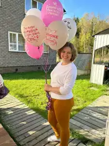 Алёхново - 6