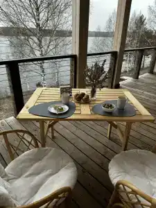 Лунный свет - 7