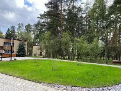 Времена Года - 5