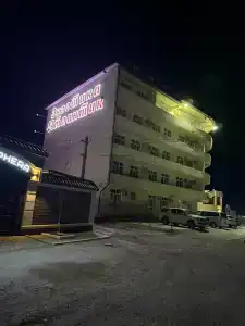 Атлант Экзотик - 7