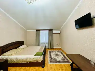 Мехтиева - 13