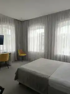 Третьяков - 10