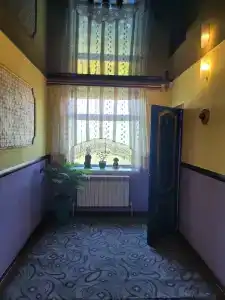 Долина - 17