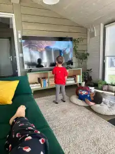 Дубль Дача - 53