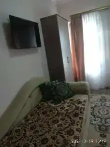 Частный дом на Ильича 7 - 36