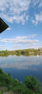 Монахов пруд - 20