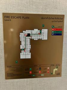 Palace Beach Resort - 84