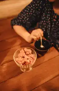 Маруся - 37
