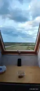 Русь - 15