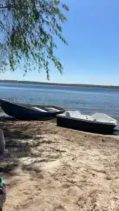 Олимп - 65