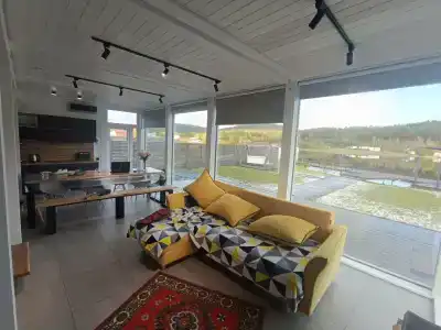 Dolina village - 24