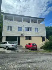 Одиссея - 3