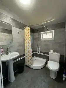Островок - 0