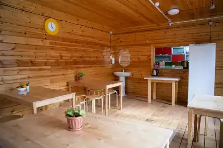 Виктория - 28