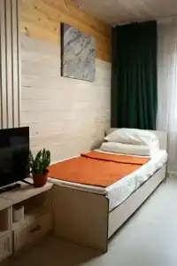 Виктория - 38