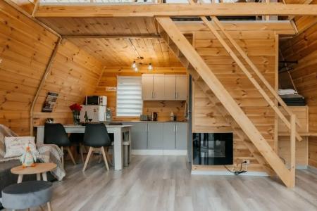 Кроличья нора - 95