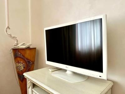 Империал 2011 - 26