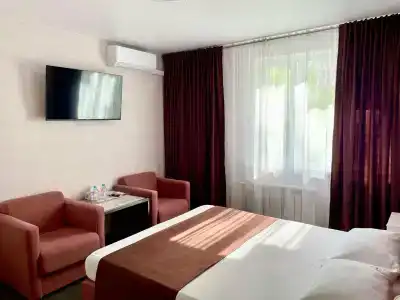 Везендорф - 4