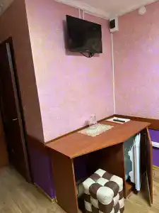 У Евгении - 15