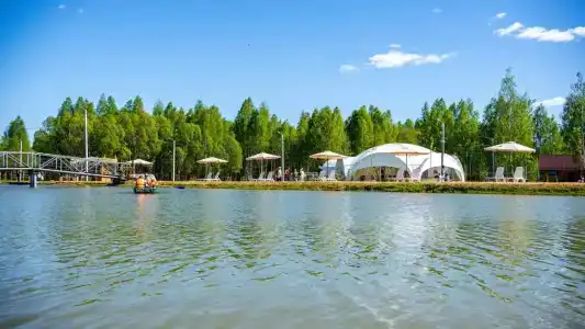 Место 7 - 42