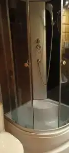 Усадьба Серебренниковых - 40