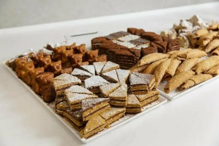 Royal by Undersun - 38